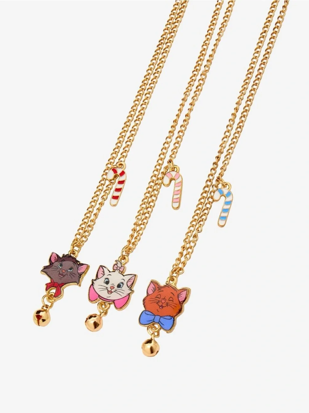 Disney holiday cute